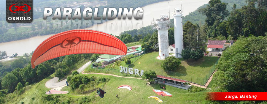ad-paragliding01.jpg