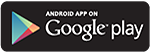 QR Code Reader for Android Barcode Market