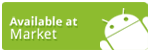 Android Barcode App
