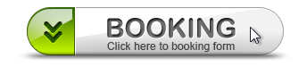 Booking Form