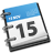 Calender