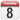 OXBOLD Activities Calender