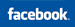 OXBOLD in Facebook