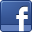 OXBOLD Facebook