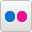OXBOLD Flickr