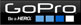 Goto GoPro Camera Page