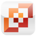 i Nigma QR Code Reader