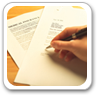 Sports Insurance Coverage