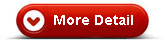 Insurance Coverage Benefits