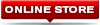 OXBOLD Online eStore