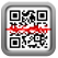 QR Reader for iPhone