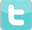 OXBOLD Twitter