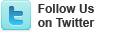 Follow OXBOLD on Twitter
