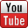 OXBOLD YouTube