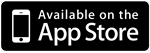 QR Code Reader for App Store