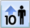 Minimum 10 people