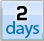 2 days courses