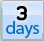 3 days course