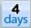 Minimum 4 days lessons