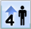 Min. 4 people