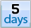 5 days for Complete Paramotor Lesson