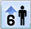 Minimum 6 people upon booking