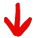 Arrow Down