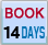 Pre-book minimum 14 days advanced for Car Drift Lesson