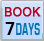 Pre-book minimum 7 days advanced