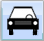 Hotel Transfer Includes