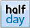 half day trip