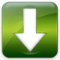 Download Pulau Indah Map