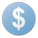 payment