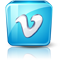 OXBOLD Vimeo