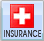 Included Insurance Coverage