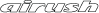 Airush