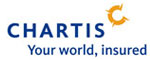 Cartis Insurance