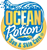 Ocean Potion