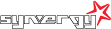 Severne Synergy