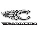 Cabrinha