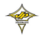 JP Australia
