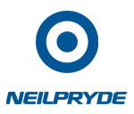 Neilpryde