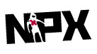 NPX Wetsuits