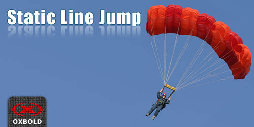 skydiving courses malaysia