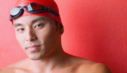 Kid Basic Swimming Package