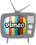 Watch OXBOLD on Vimeo
