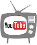 Watch OXBOLD on Youtube