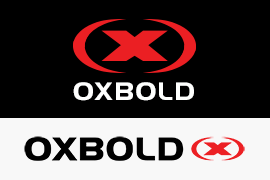 OXBOLD Logo