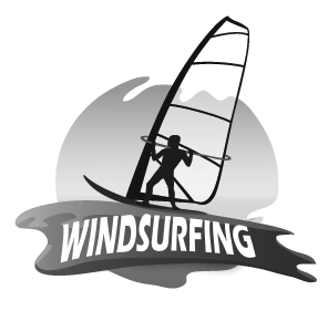 Windsurfing Lesson Malaysia