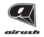 Airush Kiteboarding